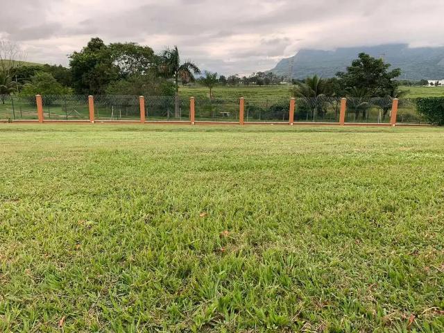 Terreno venda em Região Geográfica Imediata de Vitória, Região Metropolitana da Grande Vitória