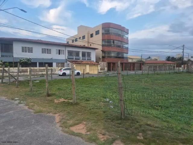 Terreno venda em Região Geográfica Imediata de Vitória, Região Metropolitana da Grande Vitória