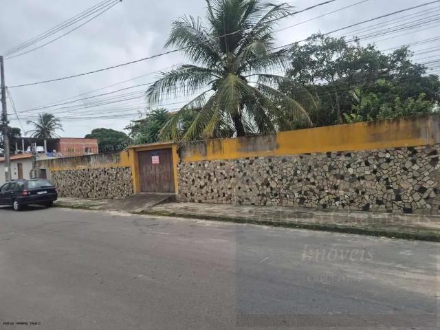 Terreno venda em Região Geográfica Imediata de Vitória, Região Metropolitana da Grande Vitória