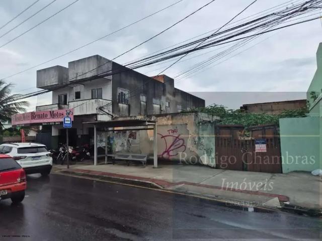 Terreno venda em Região Geográfica Imediata de Vitória, Região Metropolitana da Grande Vitória