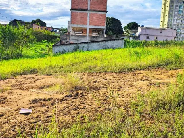 Terreno venda em Região Geográfica Imediata de Vitória, Região Metropolitana da Grande Vitória