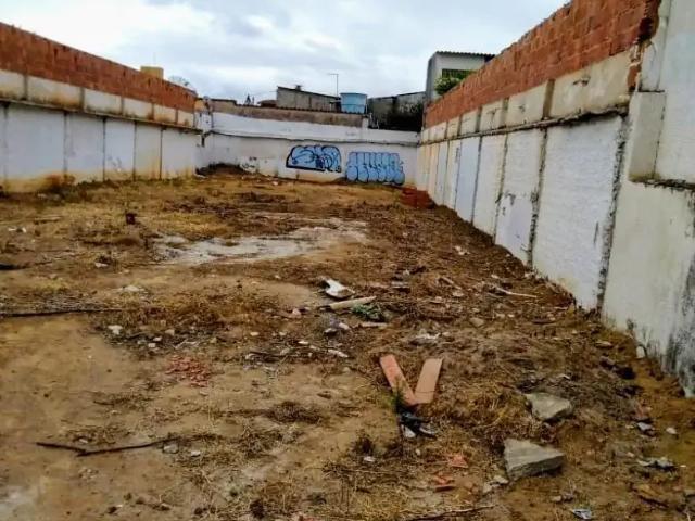 Terreno venda em Região Geográfica Imediata de Vitória, Região Metropolitana da Grande Vitória