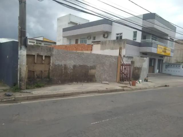Terreno venda em Região Geográfica Imediata de Vitória, Região Metropolitana da Grande Vitória