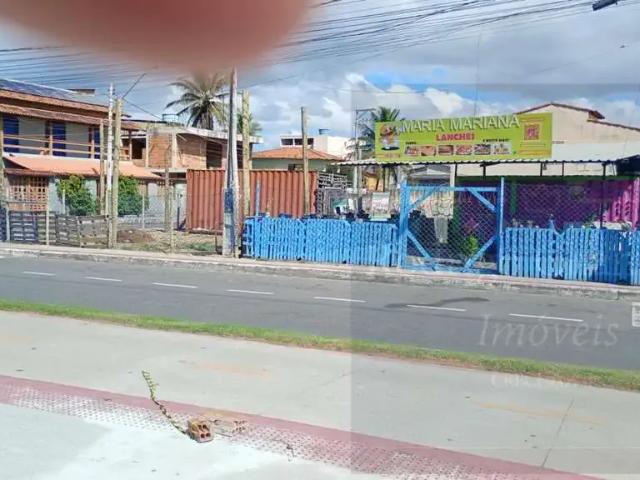 Terreno venda em Região Geográfica Imediata de Vitória, Região Metropolitana da Grande Vitória