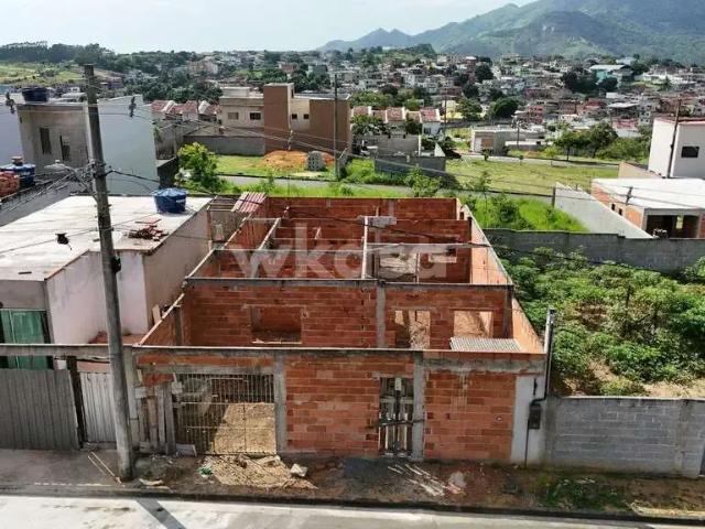 Terreno venda em Região Geográfica Imediata de Vitória, Região Metropolitana da Grande Vitória
