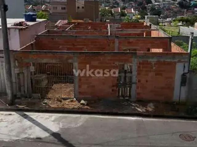Terreno venda em Região Geográfica Imediata de Vitória, Região Metropolitana da Grande Vitória