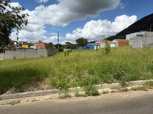 Terreno venda em Região Geográfica Imediata de Vitória, Região Metropolitana da Grande Vitória