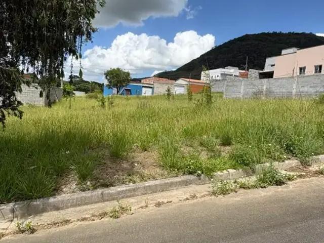 Terreno venda em Região Geográfica Imediata de Vitória, Região Metropolitana da Grande Vitória