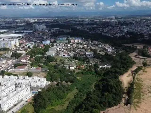 Terreno venda em Região Geográfica Imediata de Vitória, Região Metropolitana da Grande Vitória