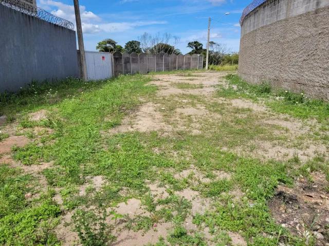 Terreno venda em Região de Laranjeiras, Serra