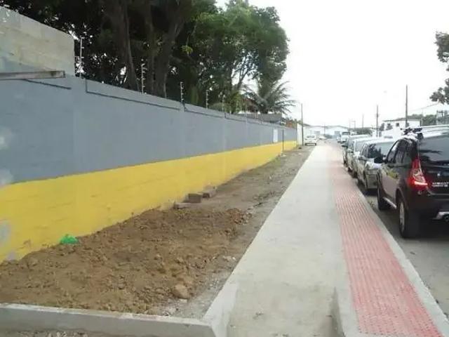 Terreno venda em Região Geográfica Imediata de Vitória, Região Metropolitana da Grande Vitória