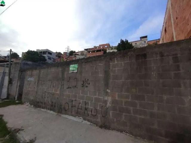 Terreno venda em Região Geográfica Imediata de Vitória, Região Metropolitana da Grande Vitória