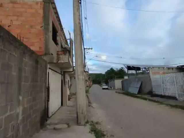 Terreno venda em Região Geográfica Imediata de Vitória, Região Metropolitana da Grande Vitória