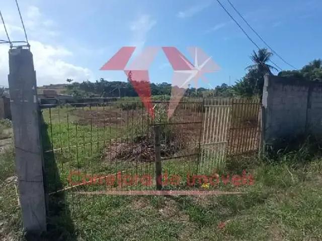 Terreno venda em Região Geográfica Imediata de Vitória, Região Metropolitana da Grande Vitória