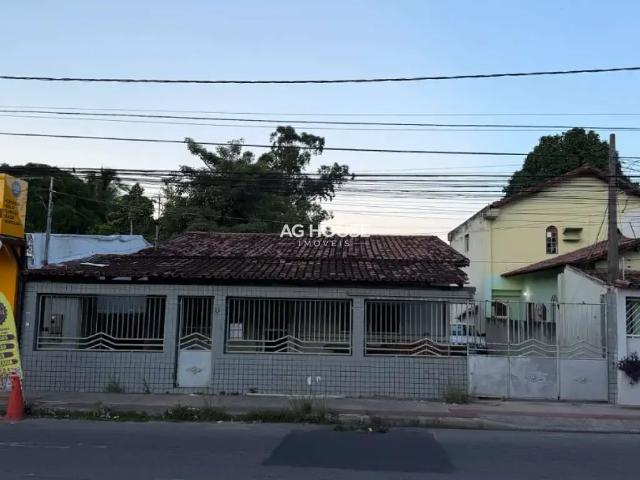 Terreno venda em Região Geográfica Imediata de Vitória, Região Metropolitana da Grande Vitória