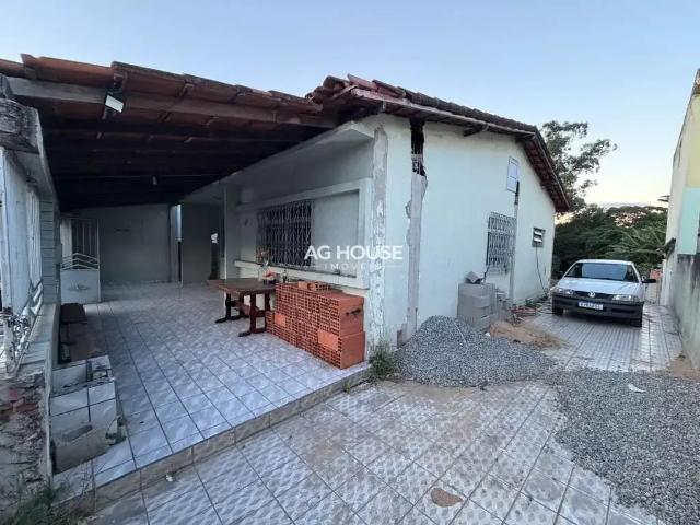 Terreno venda em Região Geográfica Imediata de Vitória, Região Metropolitana da Grande Vitória