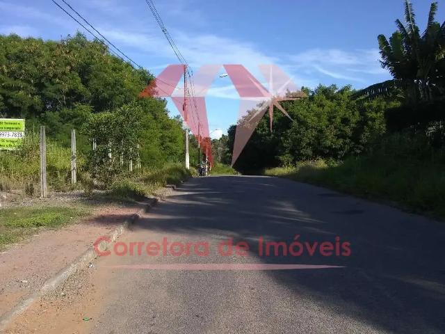 Terreno venda em Região Geográfica Imediata de Vitória, Região Metropolitana da Grande Vitória