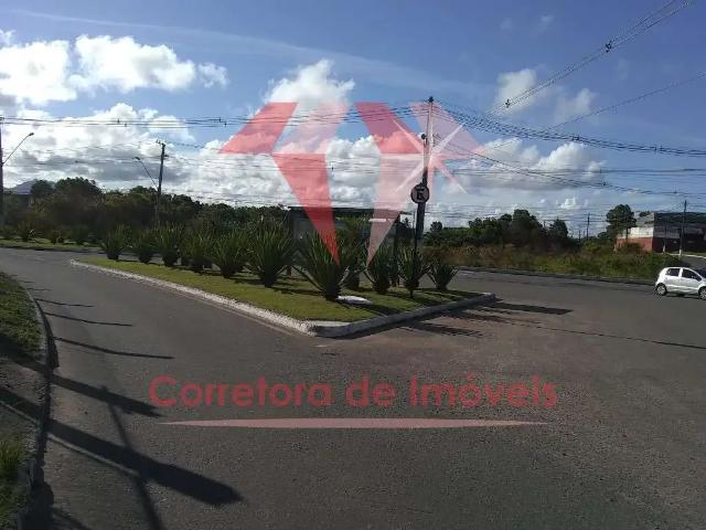 Terreno venda em Região Geográfica Imediata de Vitória, Região Metropolitana da Grande Vitória