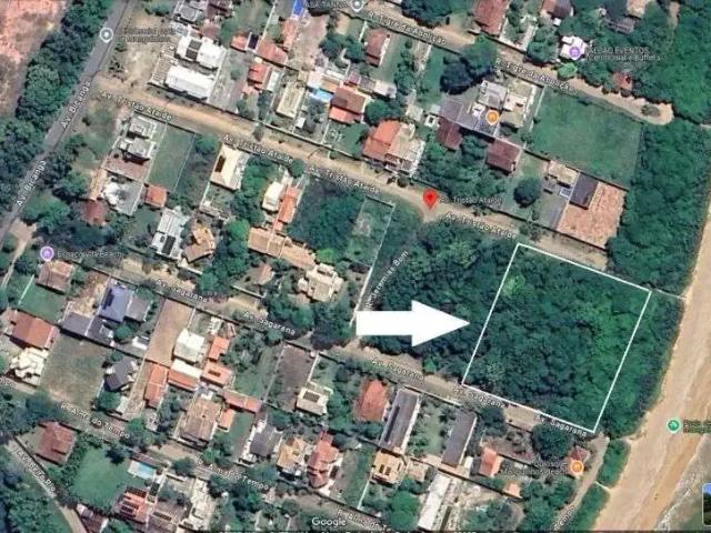 Terreno venda em Região Geográfica Imediata de Vitória, Região Metropolitana da Grande Vitória