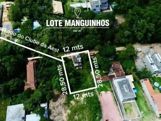 Terreno venda em Região Geográfica Imediata de Vitória, Região Metropolitana da Grande Vitória