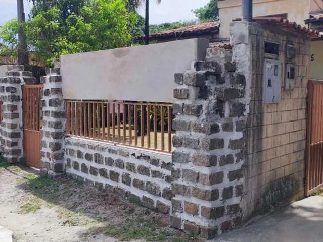 Terreno venda em Manguinhos, Serra
