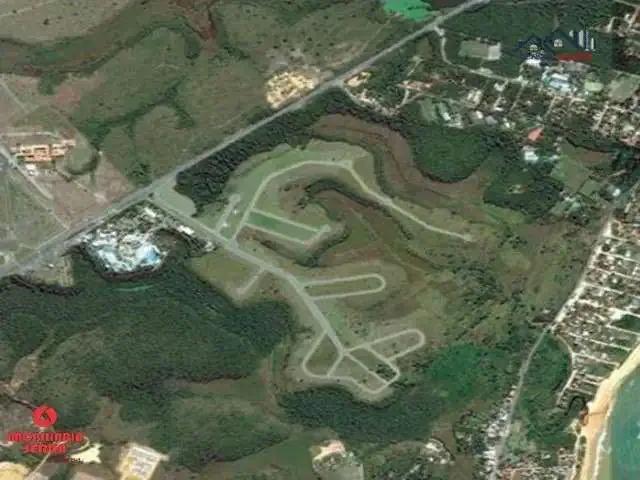 Terreno venda em Região Geográfica Imediata de Vitória, Região Metropolitana da Grande Vitória