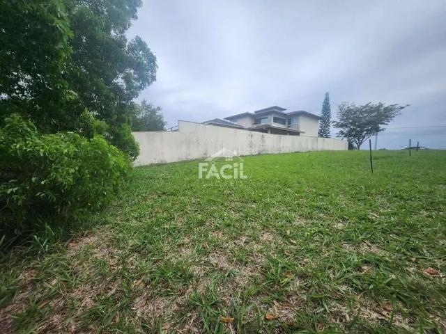 Terreno venda em Região Geográfica Imediata de Vitória, Região Metropolitana da Grande Vitória