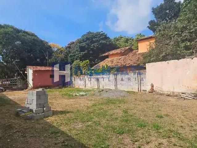 Terreno venda em Região Geográfica Imediata de Vitória, Região Metropolitana da Grande Vitória