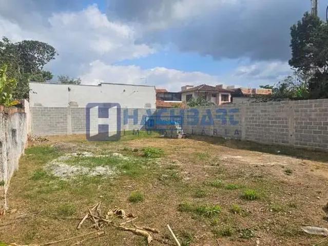 Terreno venda em Região Geográfica Imediata de Vitória, Região Metropolitana da Grande Vitória