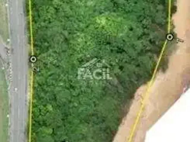 Terreno venda em Região Geográfica Imediata de Vitória, Região Metropolitana da Grande Vitória