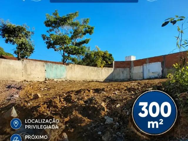 Terreno venda em Região Geográfica Imediata de Vitória, Região Metropolitana da Grande Vitória