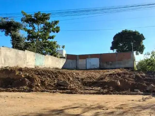 Terreno venda em Região Geográfica Imediata de Vitória, Região Metropolitana da Grande Vitória