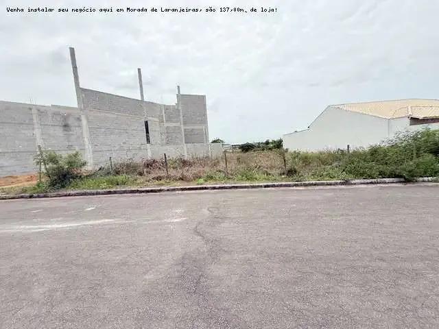 Terreno venda em Região Geográfica Imediata de Vitória, Região Metropolitana da Grande Vitória