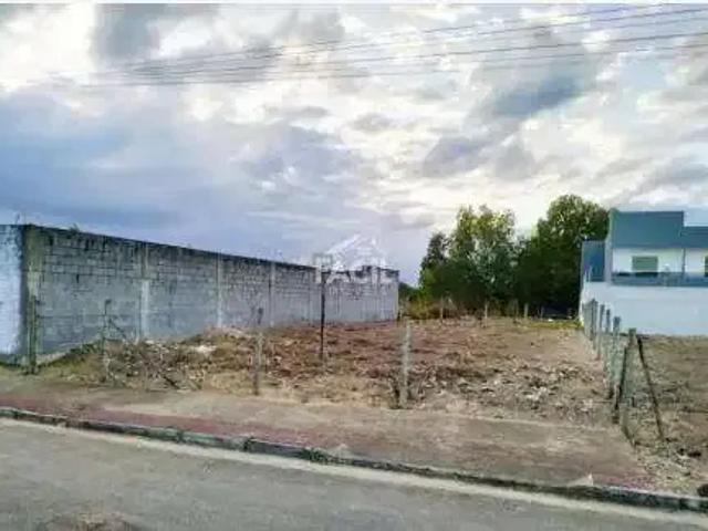 Terreno venda em Região Geográfica Imediata de Vitória, Região Metropolitana da Grande Vitória
