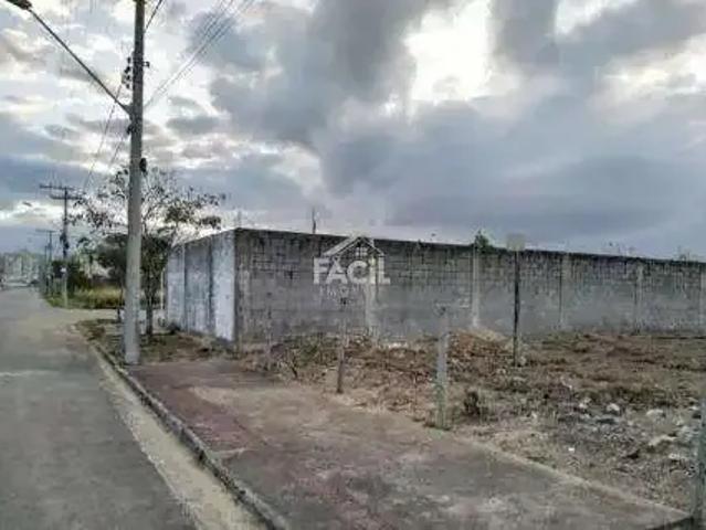 Terreno venda em Região Geográfica Imediata de Vitória, Região Metropolitana da Grande Vitória