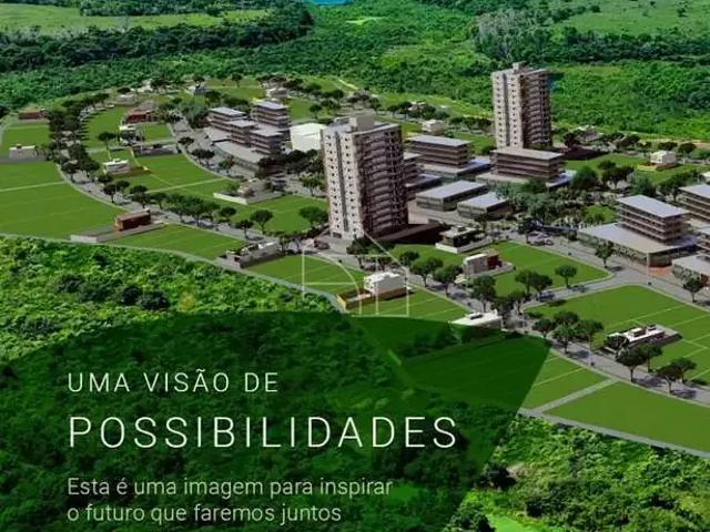Terreno venda em Região Geográfica Imediata de Vitória, Região Metropolitana da Grande Vitória