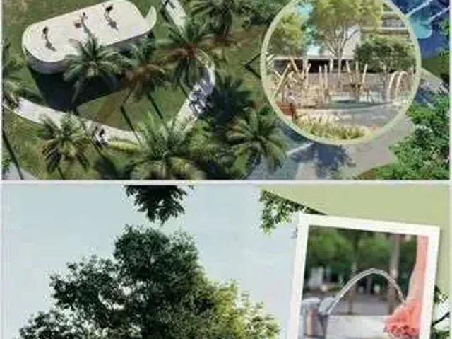 Terreno venda em Região Geográfica Imediata de Vitória, Região Metropolitana da Grande Vitória