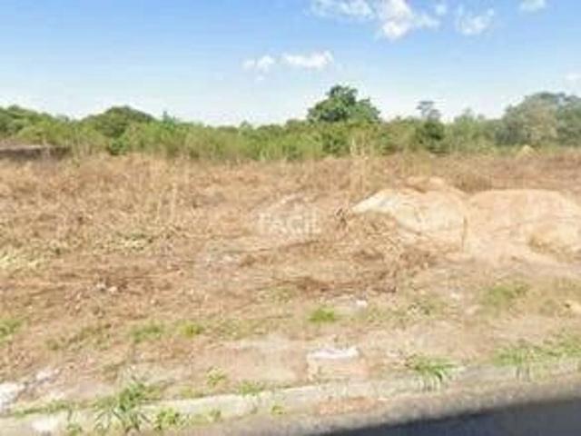 Terreno venda em Serra, Região Geográfica Intermediária de Vitória