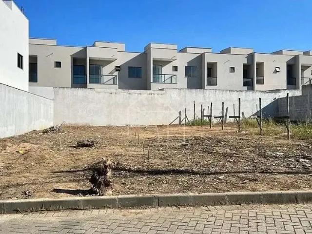 Terreno venda em Região Geográfica Imediata de Vitória, Região Metropolitana da Grande Vitória