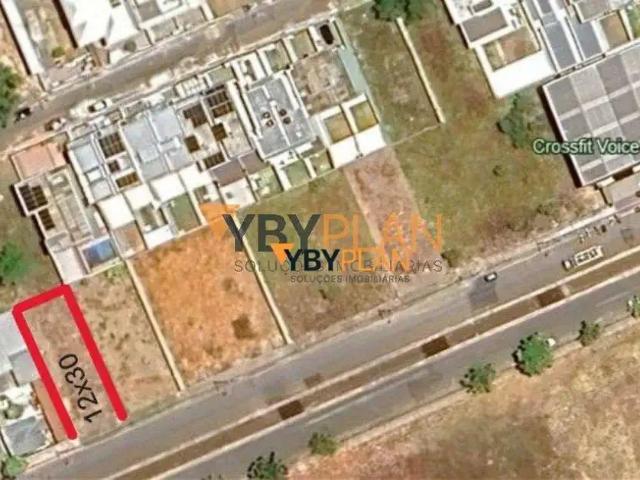 Terreno venda em Região Geográfica Imediata de Vitória, Região Metropolitana da Grande Vitória