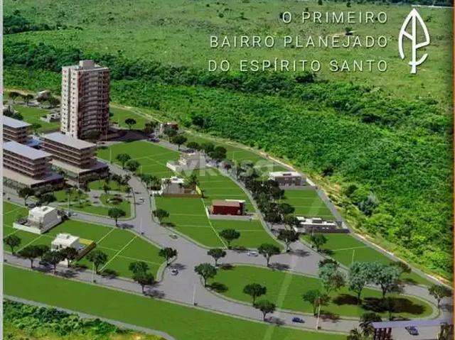 Terreno venda em Região Geográfica Imediata de Vitória, Região Metropolitana da Grande Vitória