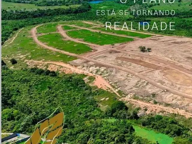 Terreno venda em Região Geográfica Imediata de Vitória, Região Metropolitana da Grande Vitória