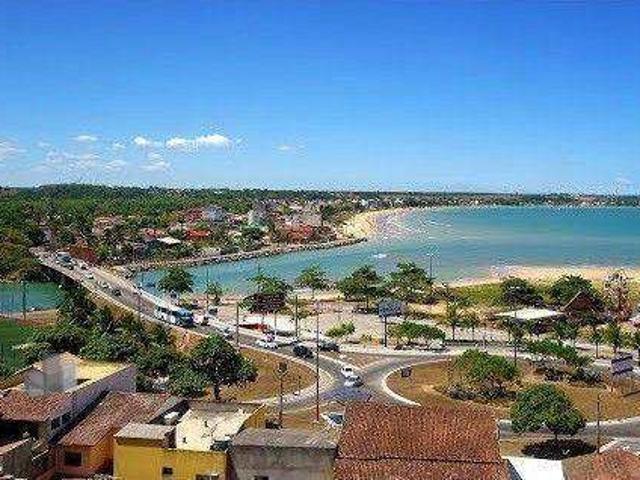 Terreno venda em Região Geográfica Imediata de Vitória, Região Metropolitana da Grande Vitória