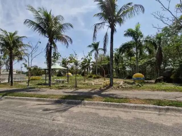 Terreno venda em Região Geográfica Imediata de Vitória, Região Metropolitana da Grande Vitória