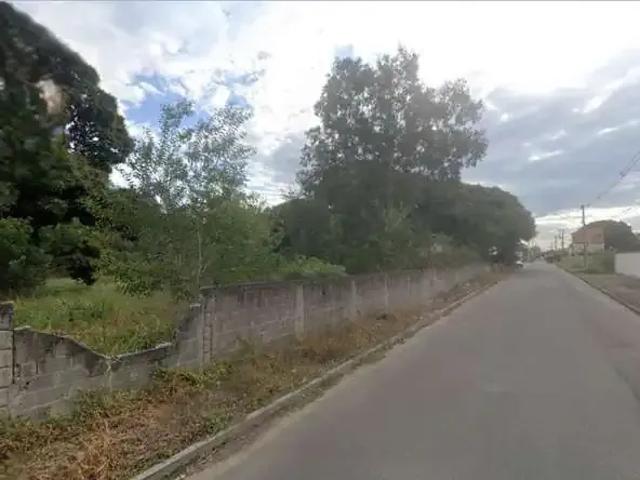 Terreno venda em Região Geográfica Imediata de Vitória, Região Metropolitana da Grande Vitória