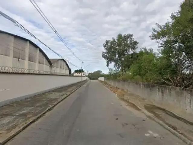Terreno venda em Região Geográfica Imediata de Vitória, Região Metropolitana da Grande Vitória
