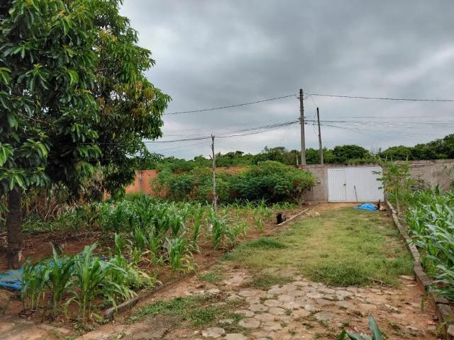 Terreno venda em Região Geográfica Imediata de Vitória, Região Metropolitana da Grande Vitória