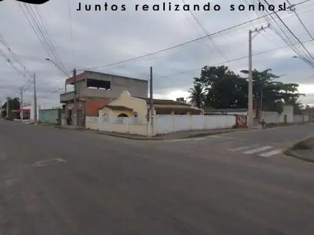 Terreno venda em Região Geográfica Imediata de Vitória, Região Metropolitana da Grande Vitória