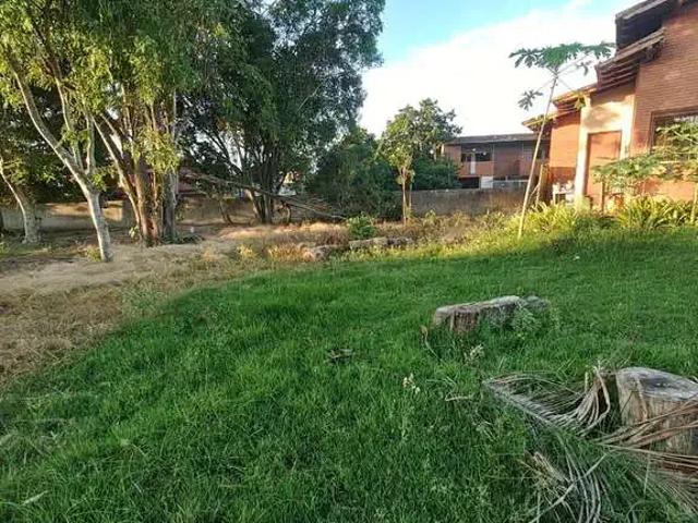 Terreno venda em Região Geográfica Imediata de Vitória, Região Metropolitana da Grande Vitória
