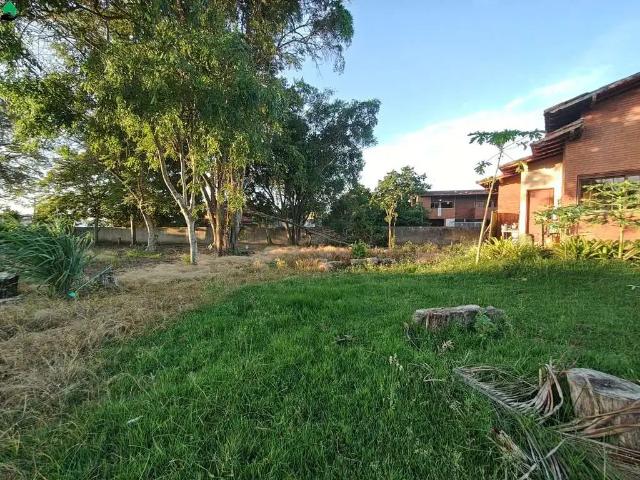 Terreno venda em Região Geográfica Imediata de Vitória, Região Metropolitana da Grande Vitória